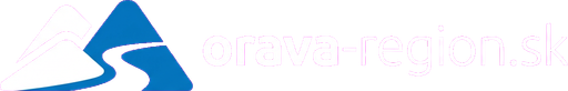 nove-online-casino-sk.orava-region.sk